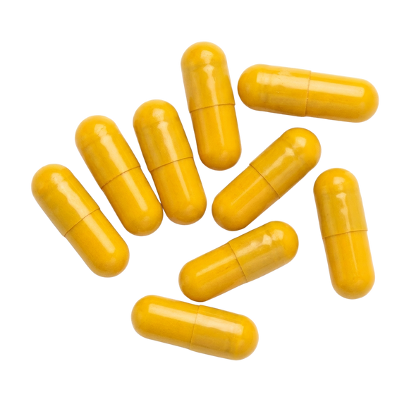 Feature product image