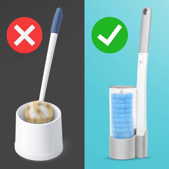 Feature product image