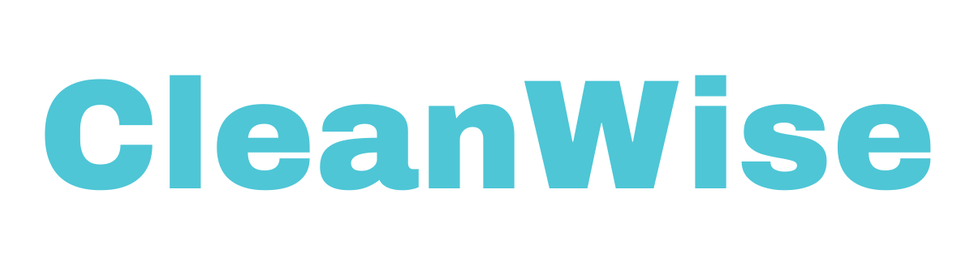 CleanWise